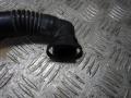 патрубок (трубопровод, шланг) Audi A6 4B/C5 2000, 2.8 л., 078133889F - фото №3