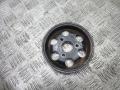 шкив насоса гидроусилителя Volkswagen Passat B5 1999, 1.8 л., 058145255E - фото №5