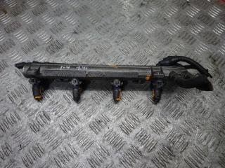 форсунка Volkswagen Golf 3 поколение 2000, 1.4 л., 036031T