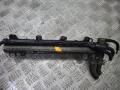 форсунка Volkswagen Golf 3 поколение 2000, 1.4 л., 036031T - фото №3