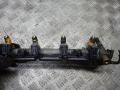 форсунка Volkswagen Golf 3 поколение 2000, 1.4 л., 036031T - фото №5
