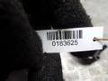 катушка зажигания Volkswagen Golf 4 поколение 2005, 1.6 л., 0040402003 - фото №4