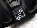 коллектор впускной Mercedes-Benz C-Класс W203/S203/CL203 2002, A1111412001 - фото №2