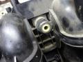 коллектор впускной Mercedes-Benz C-Класс W203/S203/CL203 2002, A1111412001 - фото №5