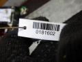 датчик абсолютного давления Mercedes-Benz C-Класс W203/S203/CL203 2002, 1.8 л., A0041533328 - фото №4