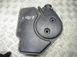 патрубок воздушного фильтра Opel Astra G 1998, 1.6 л., 90573598