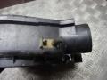 патрубок воздушного фильтра Opel Astra G 1998, 1.6 л., 90573598 - фото №4