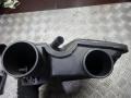 патрубок воздушного фильтра Opel Astra G 1998, 1.6 л., 90573598 - фото №5