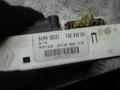 блок управления печки / климат-контроля Renault Master 2 поколение [рестайлинг] 2005, 2.5 л., МКПП, микроавтобус - фото №6