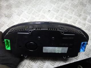 щиток приборов (приборная панель) Volkswagen Passat B5 2000, 1.6 л., МКПП, седан, 3V0920802