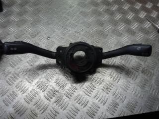 переключатель подрулевой (стрекоза) Volkswagen Passat B5 1999, 1.9 л., МКПП, универсал