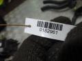 переключатель подрулевой (стрекоза) Citroen Jumper 1 поколение 1999, 2.5 л., МКПП, микроавтобус - фото №3