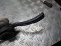 переключатель подрулевой (стрекоза) Citroen Jumper 1 поколение 1999, 2.5 л., МКПП, микроавтобус - фото №6