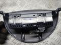 дисплей Opel Corsa C 2003, 009164455 - фото №2