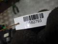 дисплей Opel Corsa C 2003, 009164455 - фото №4