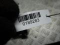 переключатель света Volkswagen Passat B5 2000, 1.6 л., МКПП, седан, 1S0941531 - фото №2