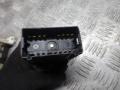 переключатель света Volkswagen Passat B5 2000, 1.6 л., МКПП, седан, 1S0941531 - фото №3