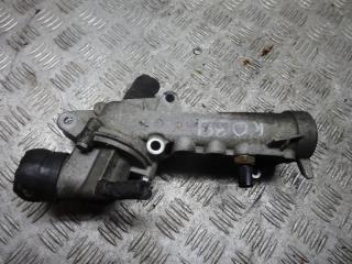 корпус термостата Mercedes-Benz C-Класс W203/S203/CL203 2002, 2.0 л., 1112030473, A1112030975