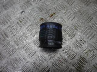патрубок интеркулера Audi A4 B6 2003, 2.5 л., МКПП, универсал, 1H0145834E