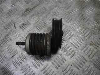 механизм натяжения ремня, цепи Volkswagen Passat B5 1998, 1.9 л.