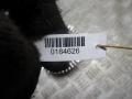 вискомуфта Volkswagen Passat B5 1998, 1.9 л., 06B121347 - фото №3