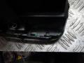 блок управления печки / климат-контроля Volkswagen Sharan 1 поколение 1998, 7M0907040P, 95VW19988AH - фото №3