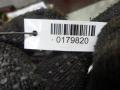 блок управления печки / климат-контроля Volkswagen Sharan 1 поколение 1998, 7M0907040P, 95VW19988AH - фото №7