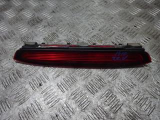дополнительный стоп-сигнал Toyota Corolla Verso 1 поколение 2003, 2.0 л., МКПП, хетчбэк 5 дв.