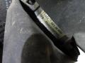 вентилятор радиатора Volkswagen Lupo 6X 2001, 1.0 л., МКПП, хетчбэк 5 дв., L076A15 - фото №3