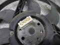 вентилятор радиатора Volkswagen Lupo 6X 2001, 1.0 л., МКПП, хетчбэк 5 дв., L076A15 - фото №4