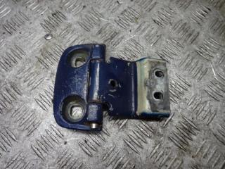 петля двери Citroen Jumper 2 поколение 2009, 2.2 л., МКПП, микроавтобус
