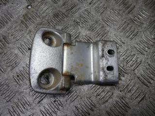 петля двери Citroen Jumper 2 поколение 2009, 2.2 л., МКПП, микроавтобус
