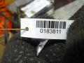 петля двери Citroen Jumper 2 поколение 2009, 2.2 л., МКПП, микроавтобус - фото №2