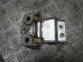 петля двери Citroen Jumper 2 поколение 2009, 2.2 л., МКПП, микроавтобус - фото №3