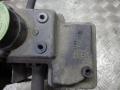 бачок гидроусилителя Volkswagen Polo 3 поколение 1997, 1.0 л., МКПП, 6N0422371B - фото №3