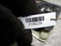 фонарь крышки багажника левый Volkswagen Touareg 1 поколение 2004, 7L6945093H - фото №4