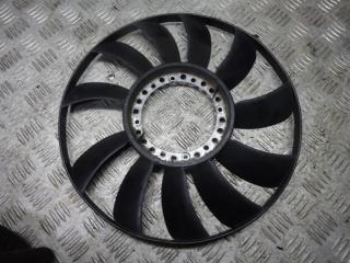 крыльчатка вискомуфты Volkswagen Passat B5 1999, 1.8 л., 058121301V