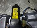 стеклоподъемник электрический передний правый Hyundai Trajet 1 поколение 2001, 824803A000, 824603A000 - фото №5
