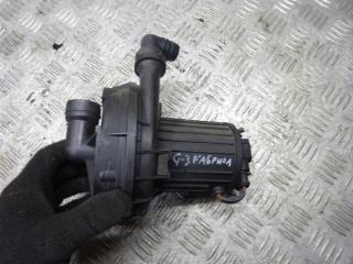 насос воздушный Volkswagen Golf 3 поколение 1996, 2.0 л., 06A131333S