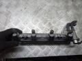 форсунка Volkswagen Golf 3 поколение 2000, 1.4 л., 036031C - фото №5