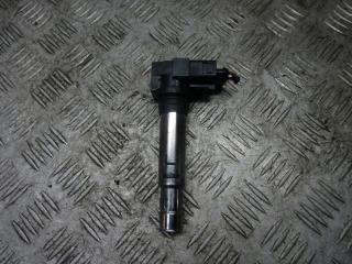 катушка зажигания Volkswagen Polo 4 поколение 2004, 1.4 л., 0042162709