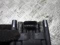 катушка зажигания Volkswagen Golf 3 поколение 2000, 1.6 л., 032905106V - фото №2