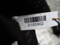 катушка зажигания Volkswagen Golf 3 поколение 2000, 1.6 л., 032905106V - фото №3
