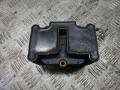 катушка зажигания Volkswagen Golf 3 поколение 2000, 1.6 л., 032905106V - фото №4