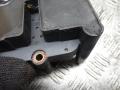 катушка зажигания Volkswagen Golf 3 поколение 2000, 1.6 л., 032905106V - фото №5