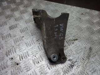 кронштейн двигателя Volkswagen Golf 3 поколение 1995, 1H0199354A