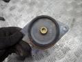 подушка крепления двигателя Volkswagen Golf 3 поколение 1996, 1H0199611 - фото №4