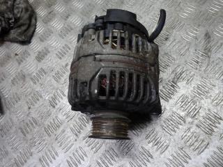 генератор Volkswagen Golf 4 поколение 2001, 1.6 л., 028903028D