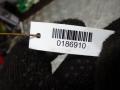 шкив насоса гидроусилителя Mercedes-Benz Vito W638 2001, 2.3 л., A6042360010 - фото №3