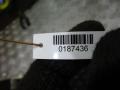 переключатель света Opel Meriva 1 поколение (A) [рестайлинг] 2006, 1.3 л., МКПП, минивэн, 93394755 - фото №4